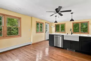 289 North River Road, Lee, NH 03861 - Photo 7