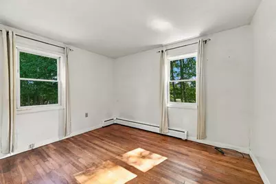 289 North River Road, Lee, NH 03861 - Photo 15