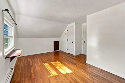 289 North River Road, Lee, NH 03861 - Photo 23
