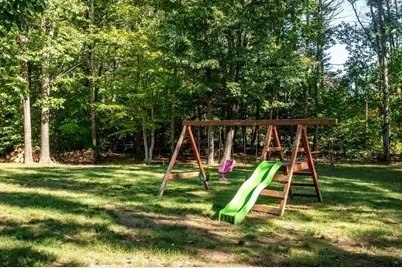 289 North River Road, Lee, NH 03861 - Photo 31