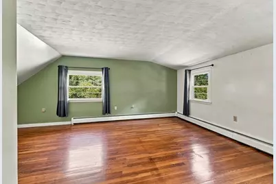 289 North River Road, Lee, NH 03861 - Photo 27
