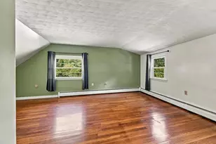 289 North River Road, Lee, NH 03861 - Photo 27