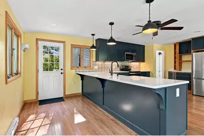 289 North River Road, Lee, NH 03861 - Photo 5