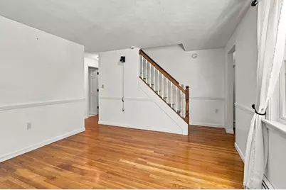 289 North River Road, Lee, NH 03861 - Photo 11