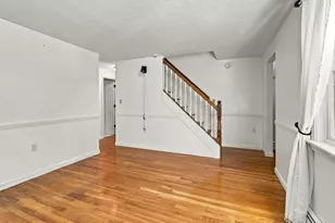 289 North River Road, Lee, NH 03861 - Photo 11