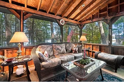 396 Mica Point Road, Barrington, NH 03825 - Photo 13