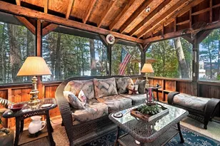 396 Mica Point Rd, Barrington, NH 03825 - Photo 13