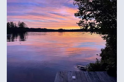 396 Mica Point Road, Barrington, NH 03825 - Photo 27
