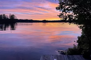 396 Mica Point Rd, Barrington, NH 03825 - Photo 27