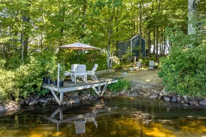 396 Mica Point Road, Barrington, NH 03825 - Photo 7