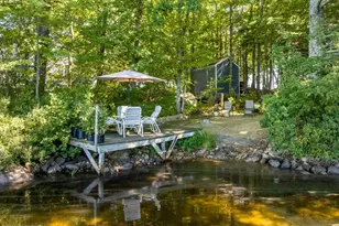396 Mica Point Rd, Barrington, NH 03825 - Photo 7