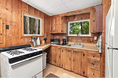 396 Mica Point Road, Barrington, NH 03825 - Photo 15