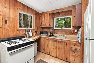 396 Mica Point Rd, Barrington, NH 03825 - Photo 15