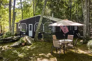 396 Mica Point Rd, Barrington, NH 03825 - Photo 3