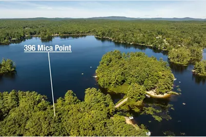 396 Mica Point Road, Barrington, NH 03825 - Photo 25