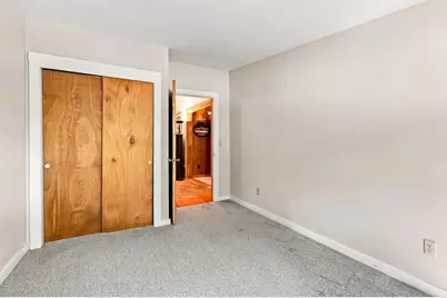 396 Mica Point Road, Barrington, NH 03825 - Photo 21