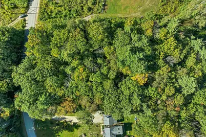 Lot 269 Barden Hill Road, Hillsboro, NH 03244 - Photo 9