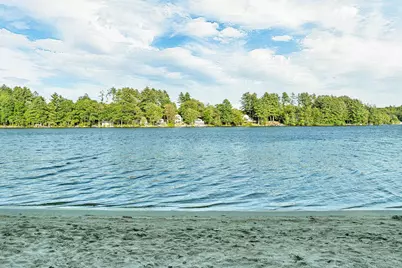 Lot 269 Barden Hill Road, Hillsboro, NH 03244 - Photo 31