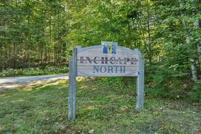 Lot 269 Barden Hill Road, Hillsboro, NH 03244 - Photo 3