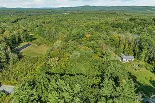 Lot 269 Barden Hill Rd, Hillsboro, NH 03244 - Photo 1