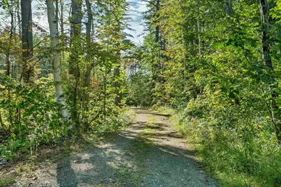 Lot 269 Barden Hill Road, Hillsboro, NH 03244 - Photo 49