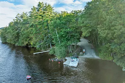 Lot 269 Barden Hill Road, Hillsboro, NH 03244 - Photo 39