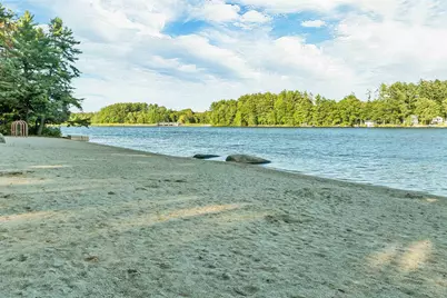 Lot 269 Barden Hill Road, Hillsboro, NH 03244 - Photo 35
