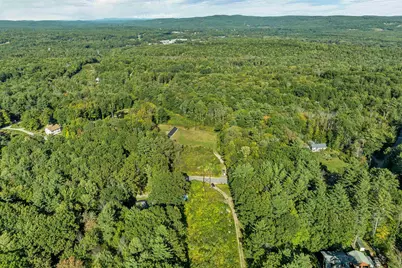 Lot 269 Barden Hill Road, Hillsboro, NH 03244 - Photo 5