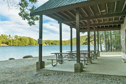Lot 269 Barden Hill Road, Hillsboro, NH 03244 - Photo 33