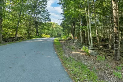 Lot 269 Barden Hill Road, Hillsboro, NH 03244 - Photo 43