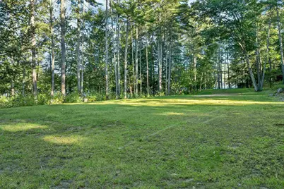 Lot 269 Barden Hill Road, Hillsboro, NH 03244 - Photo 13