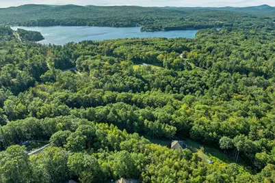 Lot 269 Barden Hill Road, Hillsboro, NH 03244 - Photo 7