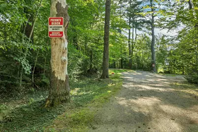 Lot 269 Barden Hill Road, Hillsboro, NH 03244 - Photo 51