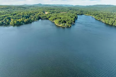 Lot 269 Barden Hill Road, Hillsboro, NH 03244 - Photo 47