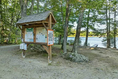 Lot 269 Barden Hill Road, Hillsboro, NH 03244 - Photo 37