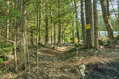 Lot 269 Barden Hill Road, Hillsboro, NH 03244 - Photo 27