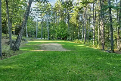 Lot 269 Barden Hill Road, Hillsboro, NH 03244 - Photo 21