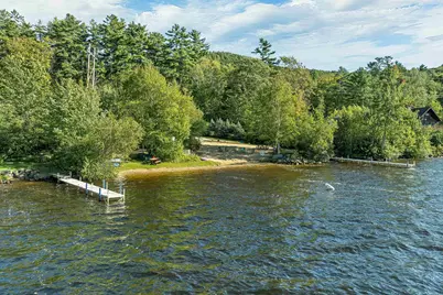 Lot 269 Barden Hill Road, Hillsboro, NH 03244 - Photo 23