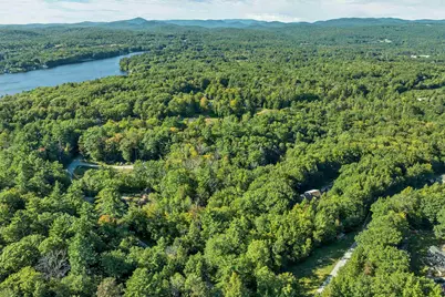 Lot 269 Barden Hill Road, Hillsboro, NH 03244 - Photo 45