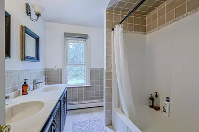 46 Airport Road, Newington, NH 03801 - Photo 27