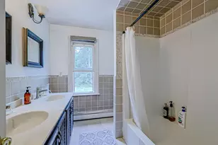 46 Airport Rd, Newington, NH 03801 - Photo 27