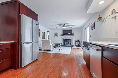 46 Airport Road, Newington, NH 03801 - Photo 7