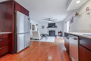 46 Airport Rd, Newington, NH 03801 - Photo 7