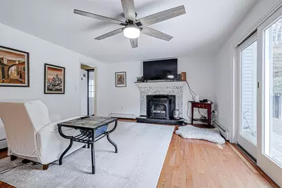 46 Airport Road, Newington, NH 03801 - Photo 13