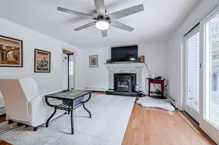 46 Airport Rd, Newington, NH 03801 - Photo 13