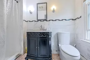 46 Airport Rd, Newington, NH 03801 - Photo 21