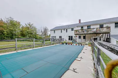 46 Airport Road, Newington, NH 03801 - Photo 33