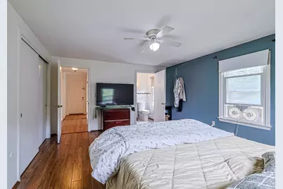 46 Airport Road, Newington, NH 03801 - Photo 19