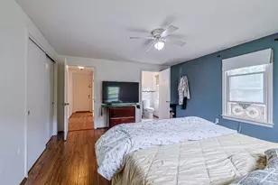 46 Airport Rd, Newington, NH 03801 - Photo 19