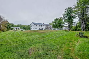 46 Airport Rd, Newington, NH 03801 - Photo 31